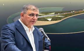 Ege Postası - News update