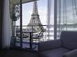 Hotels near Eiffel Tower, Paris - BEST HOTEL RATES Near