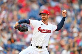 Guardians vs. Rockies: The Sleeper Series That Could Decide Cleveland's AL Central Fate