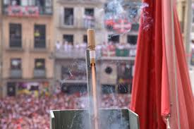 Ayuntamiento de Pamplona - News update