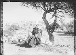 Bildergebnis für ‫صور فلسطينية قديمة‬‎