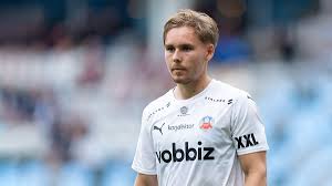 Helsingborgs IF - News update