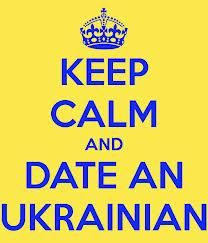 Ukrainian humour on Pinterest | Borscht, Ukraine and Afternoon Snacks via Relatably.com