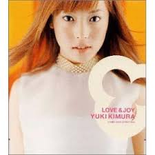 AA T ⒞ - love_and_joy__yuki_kimura_by_otakuforeternity-d57cnks