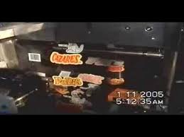 Image result for gustherpack.COM