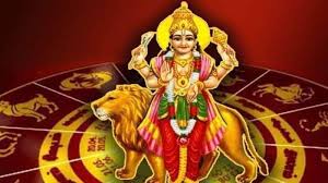 Hindustan - News update