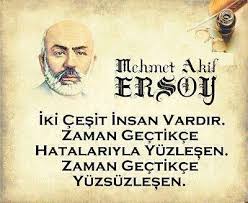 mehmet akif ersoy ve çocukları resim ile ilgili görsel sonucu
