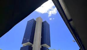 BC liquida empresas da Simpala e eleva a 19 número de instituições desde o Master