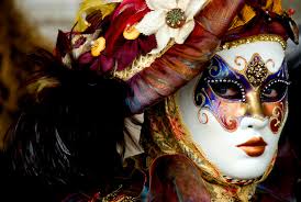 Resultado de imagen de carnival FAT Tuesday Celebration