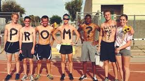 Image result for promposal