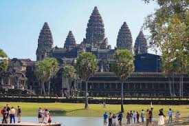 ANTARA News - News update