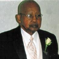 Mr. Ernest Palmer - SAVANNAH - Mr. Ernest Palmer was born August 22, 1917 in Sylvania, GA to the late Percy and Elizabeth Palmer. He was educated in Screven ... - photo_020303_8027996_1_9040945_20140630