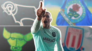Football League World - News update