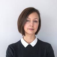 Torf Corporation Sp. z o.o. Employee Weronika Kostrzewska's profile photo