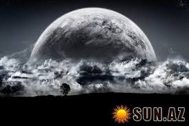 Картинки по запросу MARAQLI TEMA