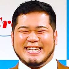 Yahoo!ニュース - News update