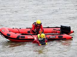 Photo Faits divers - France 3 Rgions
