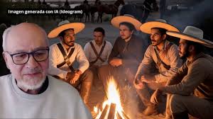 La Revolución Mexicana quedó a deber duramente: Lorenzo Meyer (por Isaac Rosales de Astillero Informa)