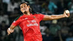 Cricbuzz.com - News update