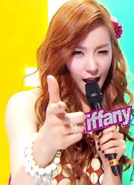 Tiffany Hwang Fany Fany Tiffany. customize imagecreate collage. Fany Fany Tiffany - tiffany-hwang Photo. Fany Fany Tiffany. Fan of it? 0 Fans - Fany-Fany-Tiffany-tiffany-hwang-33830134-500-688