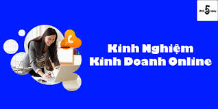 kinh-nghiem-kinh-doanh