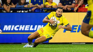 News source: Rugbyrama