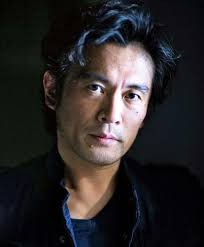 内野聖陽「きのう何食べた？」続編で再注目 “オスなるもの”から解放され次の高みへ〈GW直前スペシャル〉