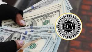 Dólar BCV: Cierre de Noviembre y Perspectivas para Diciembre en Venezuela