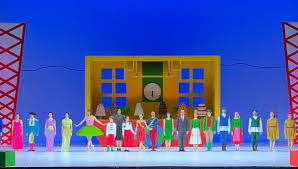 News source: Radio France