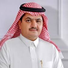 أرقام - News update