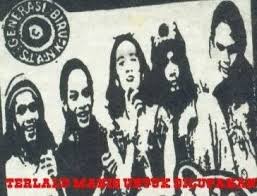 Image result for kumpulan gambar slank