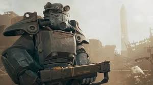 Fallout 3 Remastered: Release Date Leaked?