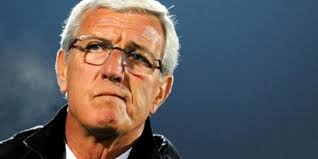 Lippi: Roma ala Garcia buat saya senang. Lippi puji Garcia dan AS Roma. (c) AFP. Berita Terkait - lippi-roma-ala-garcia-buat-saya-senang-20140128165026