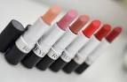 Revlon Matte Lipstick Ulta Beauty