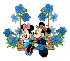 Картинки по запросу анимашки