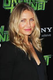 Cameron-The-Green-Hornet-Paris-Photocall-cameron-diaz-. Name. Cameron Diaz. Birthdate. August 30, 1972. Birthplace. San Diego, CA. Character. Lenore Case - Cameron-The-Green-Hornet-Paris-Photocall-cameron-diaz-17622846-1267-1900