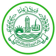 Associated Press of Pakistan - News update