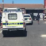 threatened kill girlfriend, night before