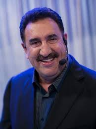 Resultado de imagem para ratinho