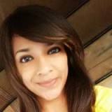 rtCamp Employee Maitreyie Chavan's profile photo