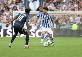 El Diario Vasco - News update