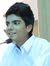 Amal Asim is now friends with Muhammad Ibrahim - 32867812