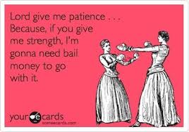 Sarcastic Parent Quotes | year ago dating facebook jobs ... via Relatably.com