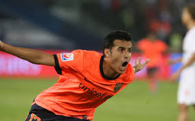 FC Barcelona - News update