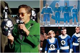Variety - News update