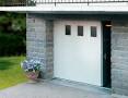 Portes de garage: les fournisseurs, grossistes et fabricants sur