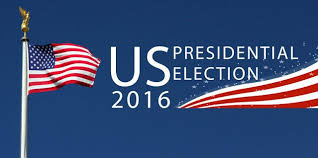 Image result for trump president elect