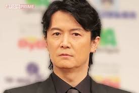 News source: Yahoo!ニュース