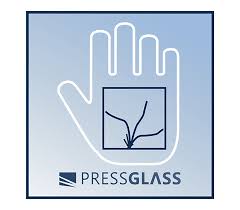 Safety and Security glass - PRESS GLASS SA