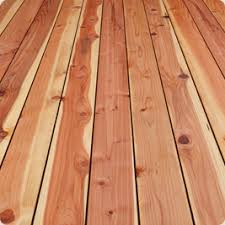 Image result for redwood lumber